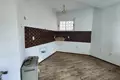 Apartamento 4 habitaciones 90 m² Tivat, Montenegro