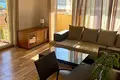 Wohnung 1 Schlafzimmer 68 m² Bijelske Krusevice, Montenegro