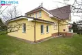 Casa 147 m² Dercekliai, Lituania