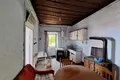 1 room Cottage 113 m² Lakones, Greece