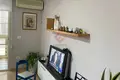 Квартира 123 м² Влёра, Албания
