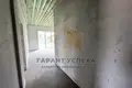 Дом 116 м² Тюхиничи, Беларусь
