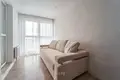 Квартира 1 комната 30 м² Минск, Беларусь