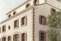 Apartamento 4 habitaciones 72 m² Marseille, Francia