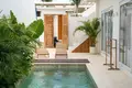 3-Zimmer-Villa 70 m² Pecatu, Indonesien