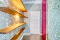 Квартира 4 комнаты 107 м² Варшава, Польша
