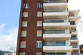 1 bedroom apartment 61 m² Budva, Montenegro