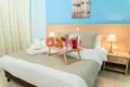 4 room house 114 m² Nea Irakleitsa, Greece