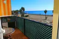 Wohnung 2 Schlafzimmer 90 m² Spanien, Spanien