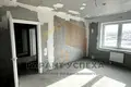Wohnung 2 zimmer 62 m² Muhavecki selski Savet, Belarus