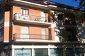 Wohnung 5 Zimmer 120 m² Terni, Italien