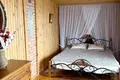 Коттедж 309 м² Нарочь, Беларусь
