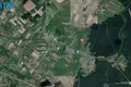Земельные участки  Rukainiai, Литва