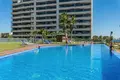 3 bedroom apartment 105 m² Torrevieja, Spain