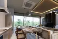 Villa de 4 habitaciones 364 m² Phuket, Tailandia