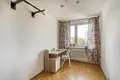 4 room apartment 74 m² Warsaw, Poland