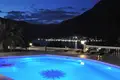 6 bedroom villa 278 m² Stoliv, Montenegro