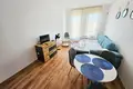 Apartamento 1 habitación 30 m² Sunny Beach Resort, Bulgaria