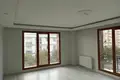 Appartement 2 chambres 100 m² Beylikduezue, Turquie