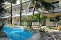 Propriété commerciale 1 000 m² à Kamala, Thaïlande