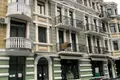 2 bedroom apartment 131 m² Batumi, Georgia