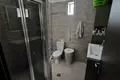 Ferienhaus 4 zimmer 220 m² Litochoro, Griechenland