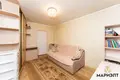 Apartamento 4 habitaciones 87 m² Minsk, Bielorrusia