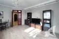 House 97 m² Brest, Belarus