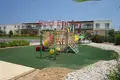 3 bedroom apartment  Akrotiri, Cyprus