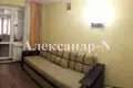 3 room apartment 74 m² Odessa, Ukraine