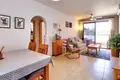 2 bedroom apartment 78 m² Pissouri Municipality, Cyprus