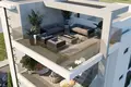 Apartamento 2 habitaciones 105 m² Larnaca, Chipre