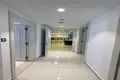 5 room apartment 127 m² in Dubai, United Arab Emirates