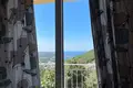 3 room house 135 m² in Becici, Montenegro