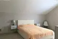 Коттедж 170 м² Черницкий, Беларусь