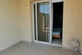 Haus 3 Schlafzimmer 136 m² Geroskipou, Zypern