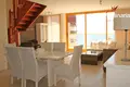 Пентхаус 3 спальни 172 м² Кальпе, Испания