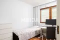 Wohnung 3 zimmer 74 m² Jyvaskyla sub region, Finnland