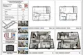 Apartamento 2 habitaciones 69 m² Golem, Albania