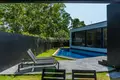3 bedroom villa 175 m² Phuket, Thailand