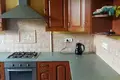 Apartamento 2 habitaciones 60 m² en Varsovia, Polonia