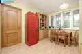 1 room apartment 45 m² Vilnius, Lithuania