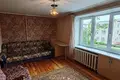 Appartement 1 chambre 30 m² Brest, Biélorussie