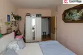 Квартира 3 комнаты 41 м² okres Usti nad Labem, Чехия