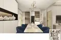 2 bedroom apartment 60 m² Phuket, Thailand