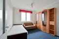 Appartement 3 chambres 62 m² Riga, Lettonie