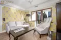 Haus 323 m² Vilnius, Litauen