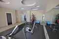 Appartement 4 chambres  Tosmur, Turquie