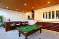 5 bedroom villa 1 550 m² Ban Bang Thao, Thailand