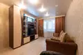 Apartamento 3 habitaciones 74 m² Minsk, Bielorrusia